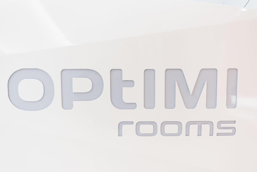 hotel-thumb