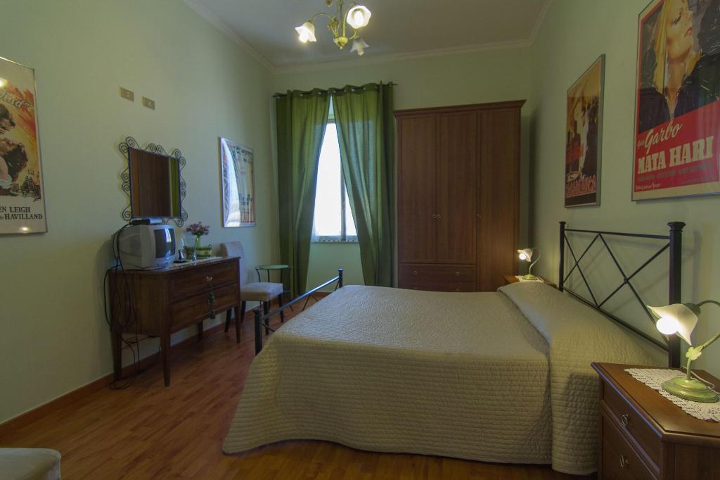 Laterano Inn