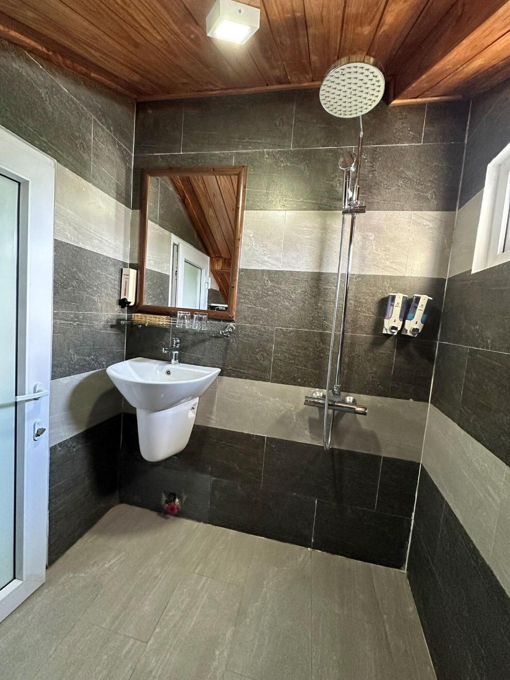 Truc Loc Villa