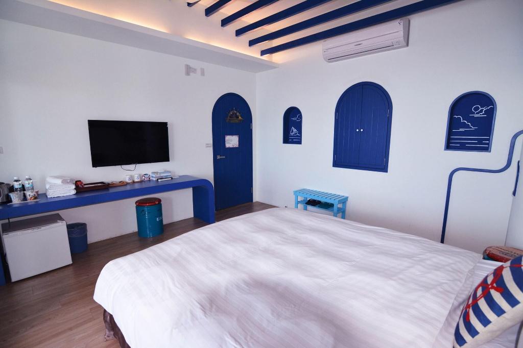 Taitung Sealevel B&B