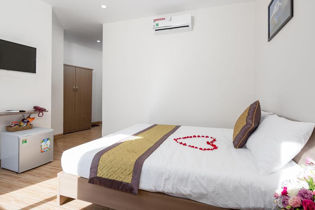 Fuji Hostel