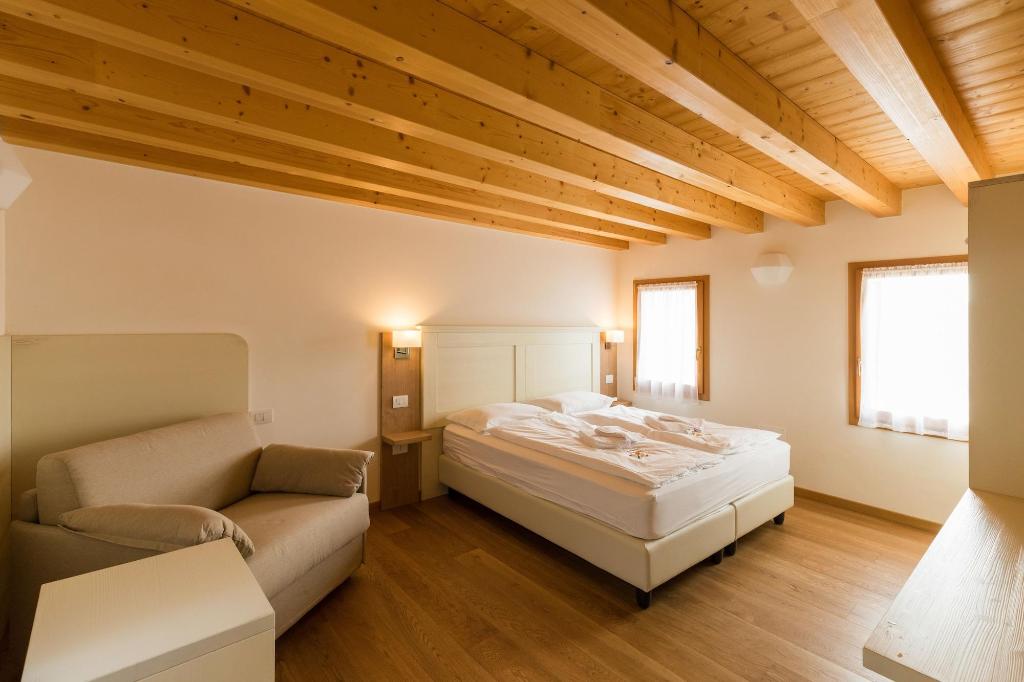Tenuta Sant'Eufemia