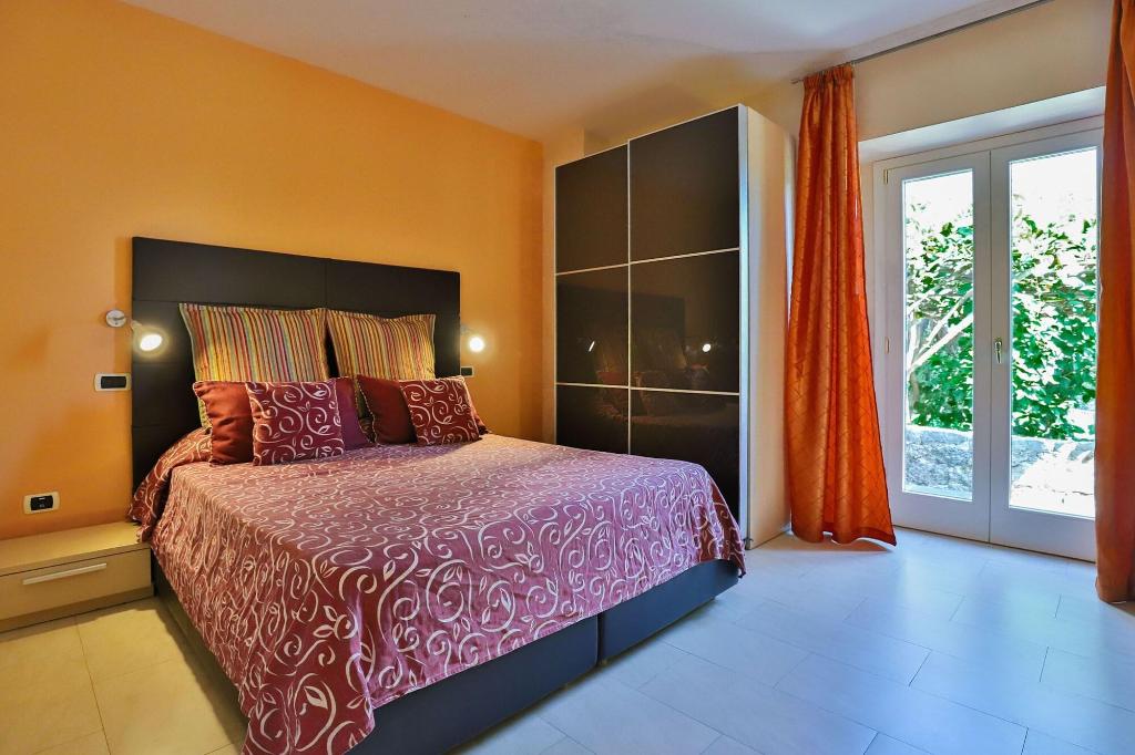 Villa Santa Maria - Luxury Country House