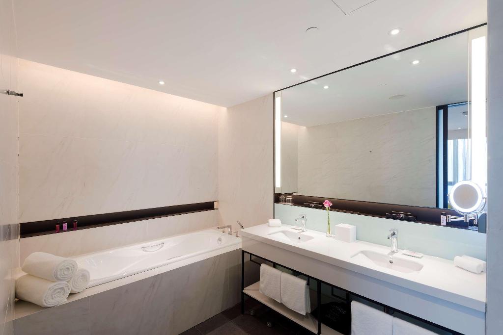 Innside Zhengzhou