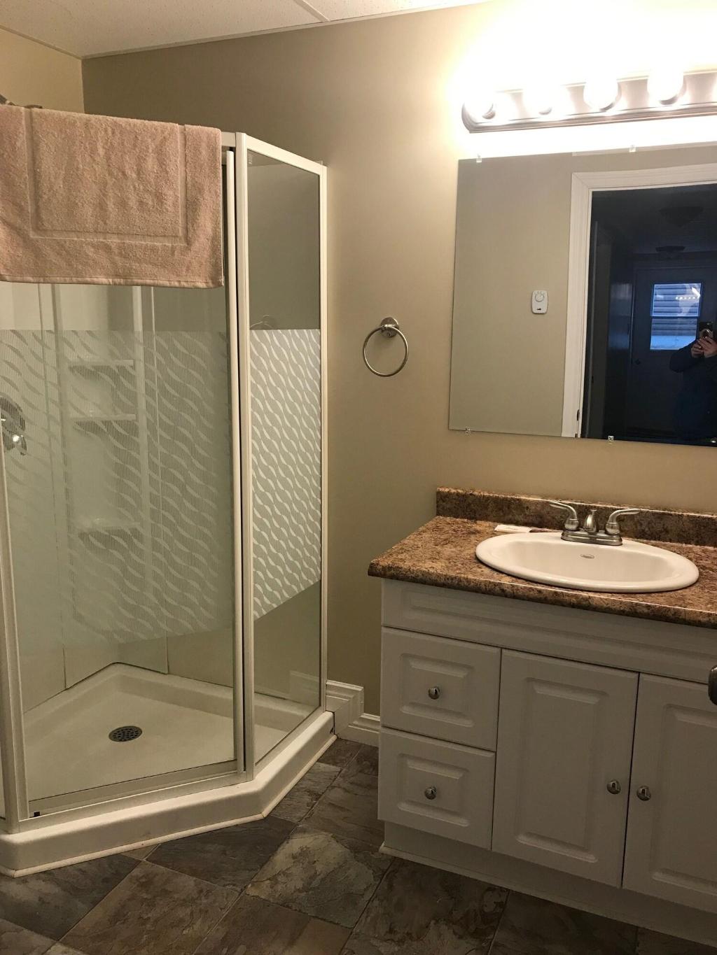 Riverview Suites