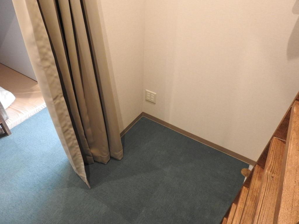 bnb+ Secret Base Mejiro - Hostel