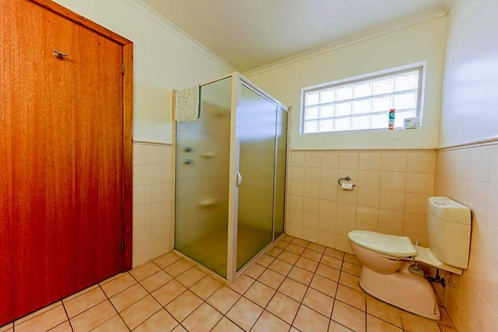 Country Roads Motor Inn Naracoorte