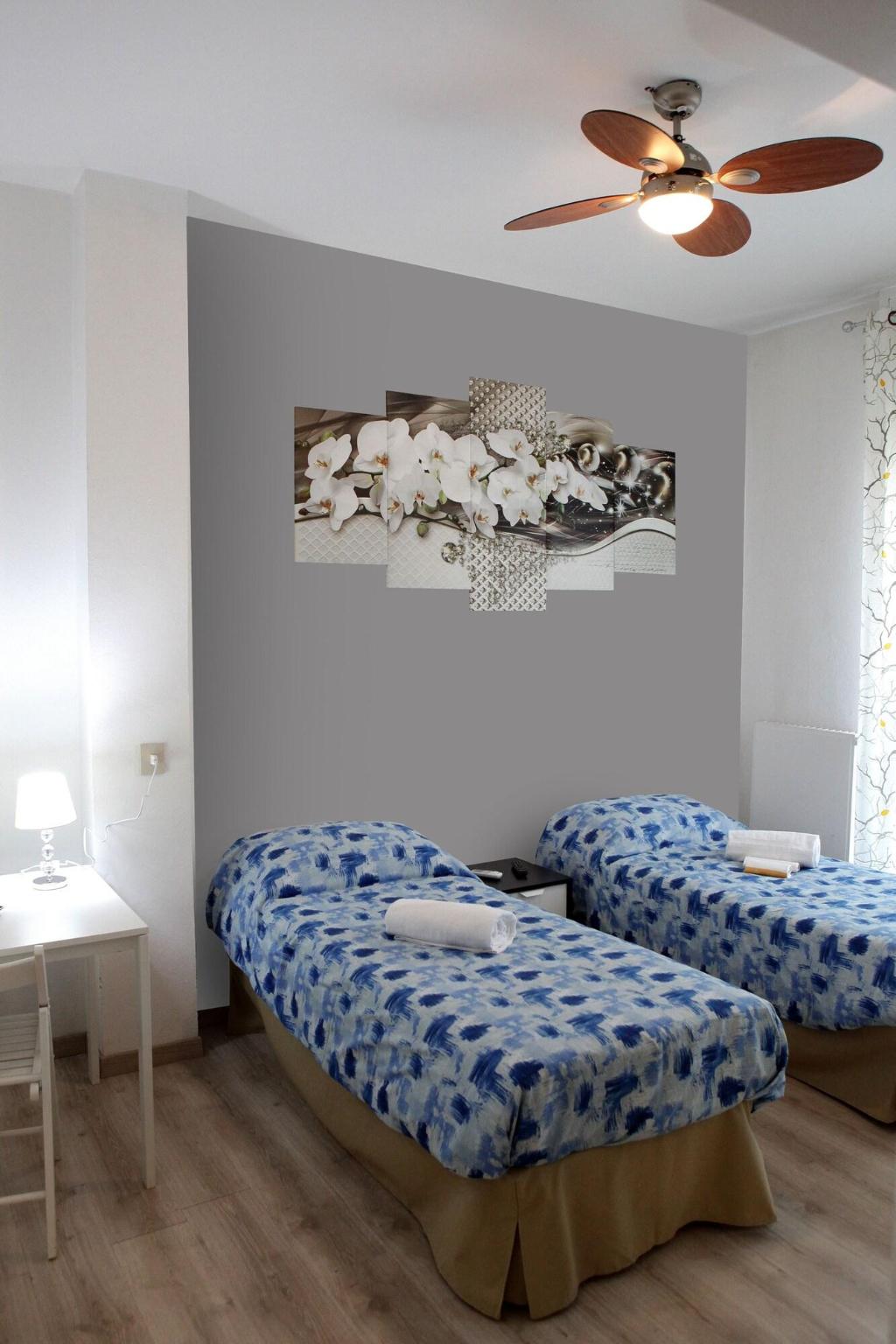Residence Europa