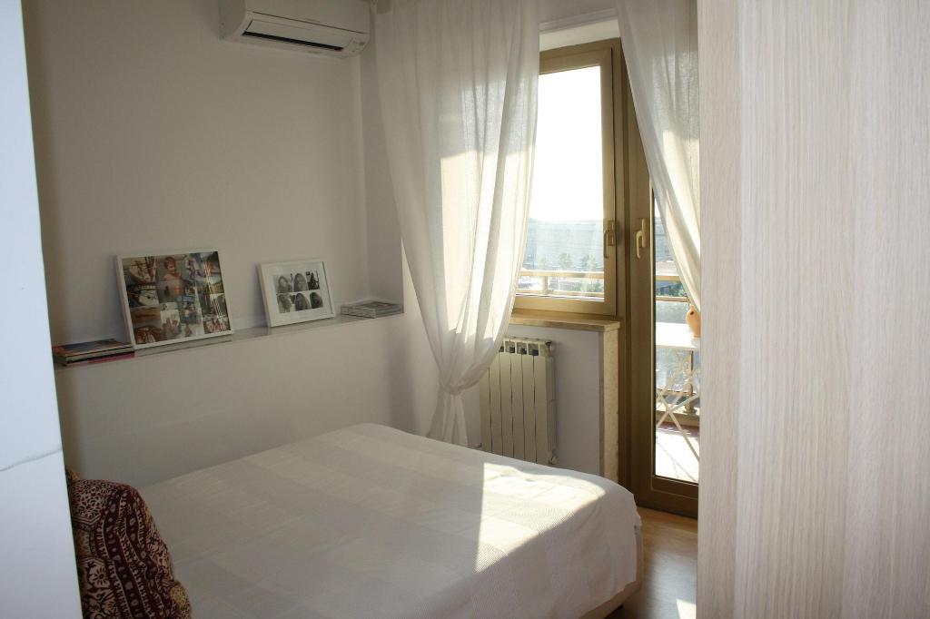 La Casa Sul Mare