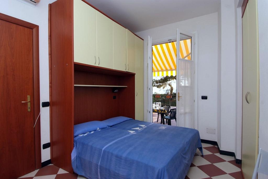 Giada Residence