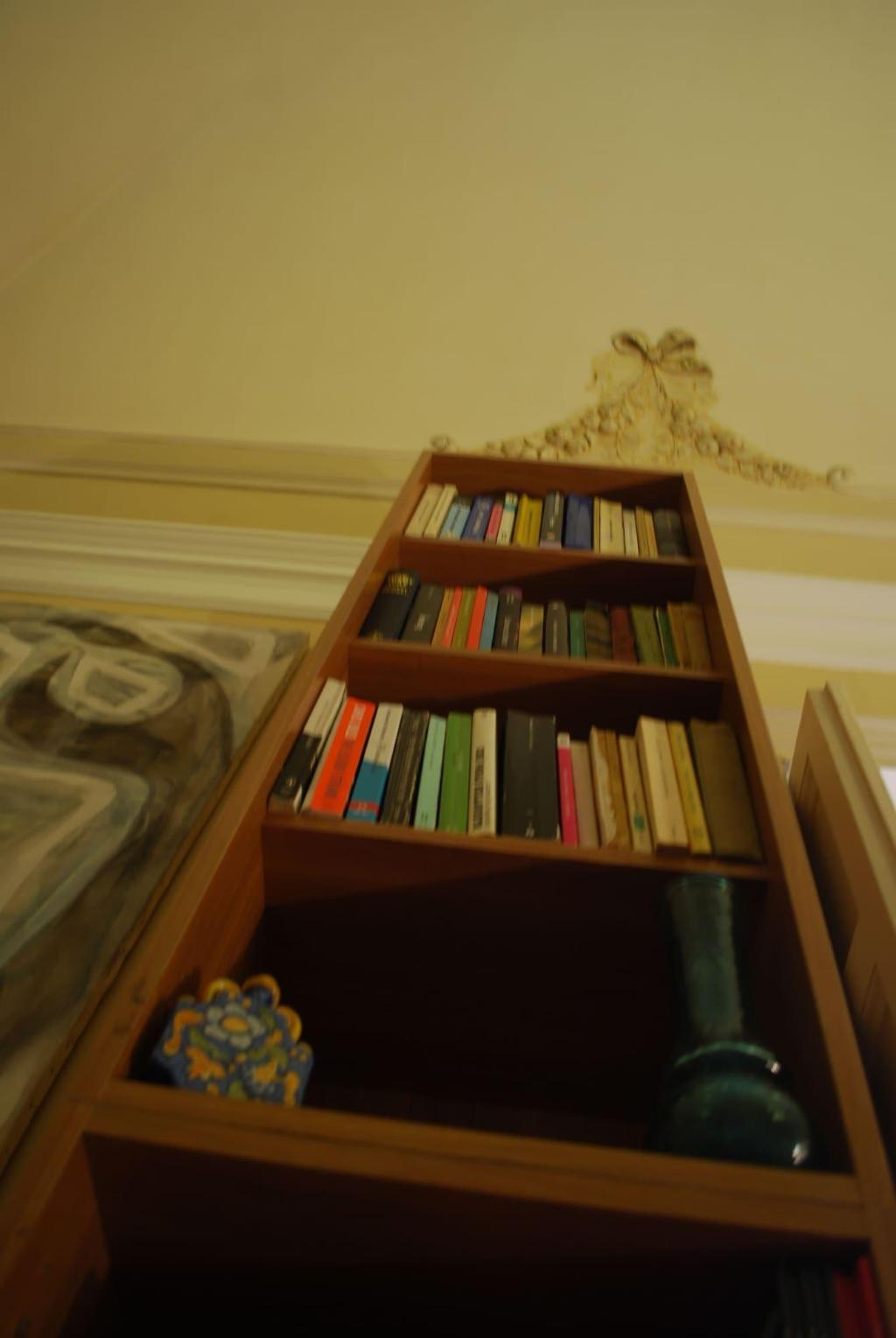 Casa Verdi