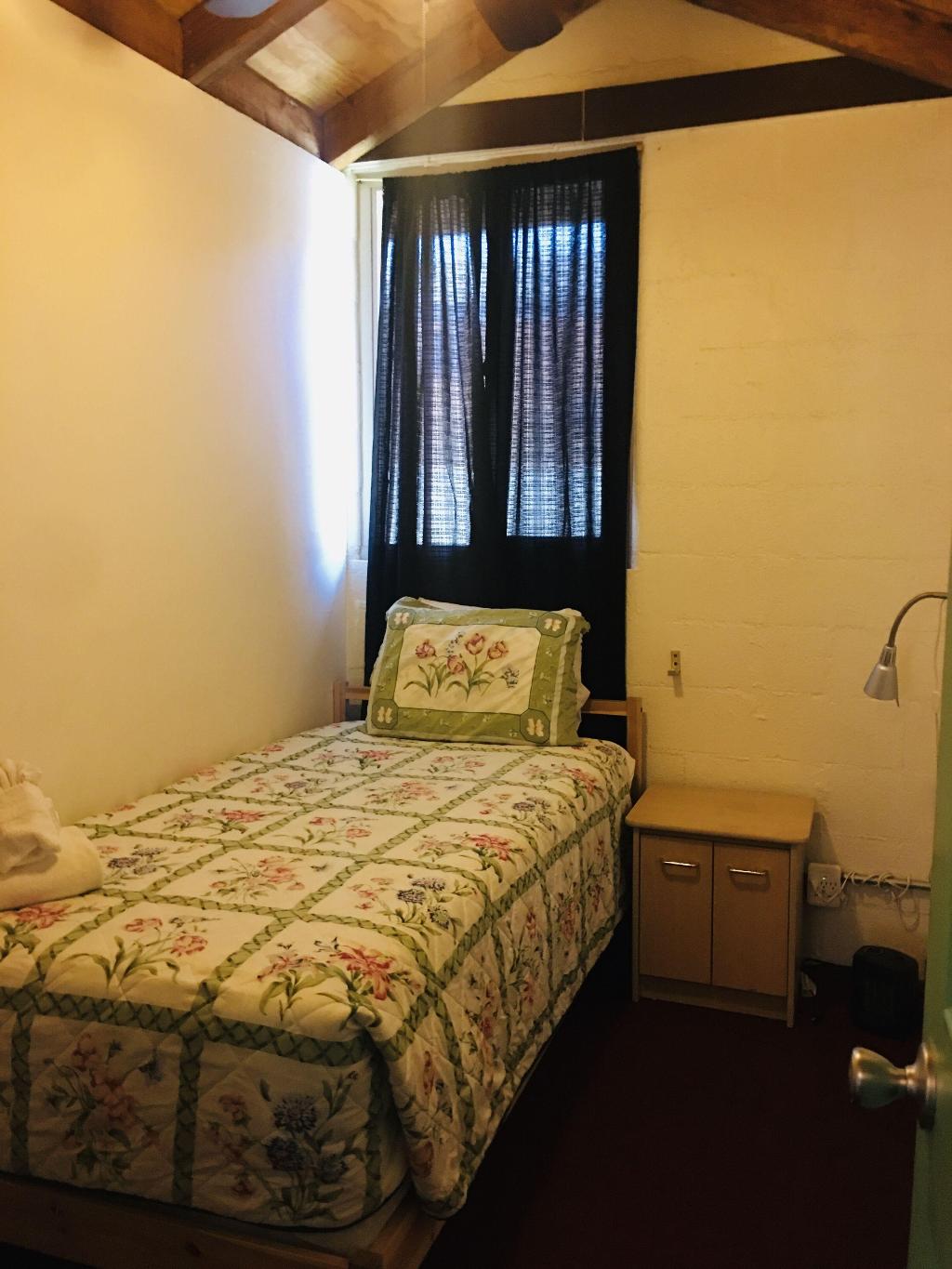 Williams Az Hostel