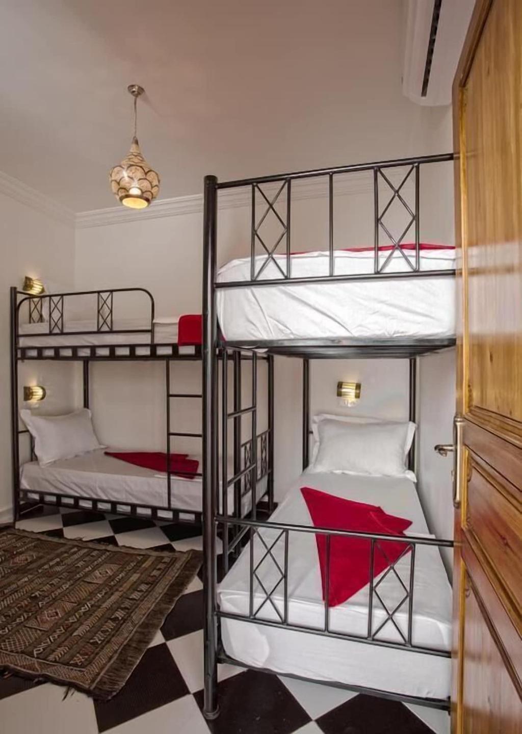 Amour d'auberge