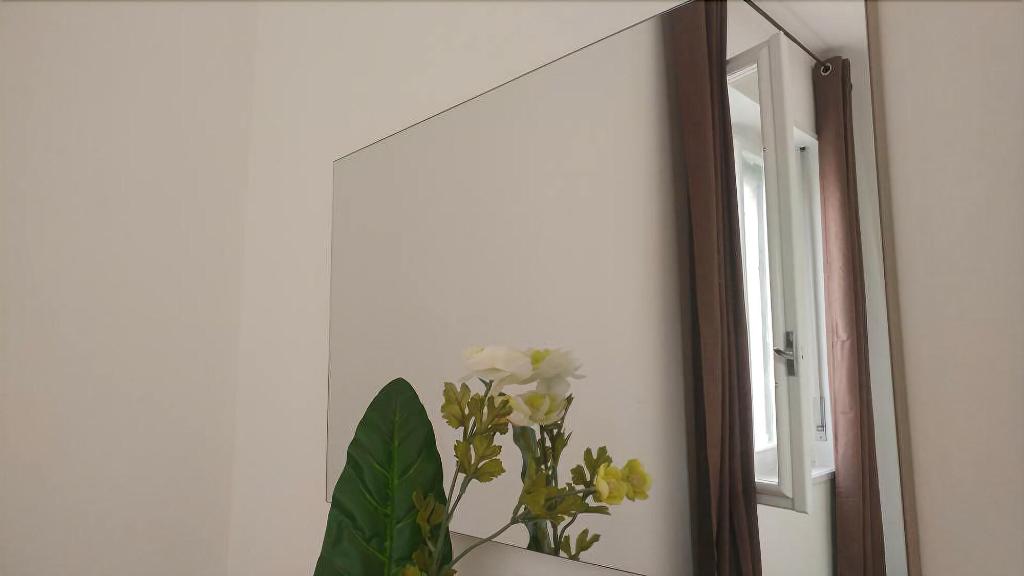 Dreaming Verona Rooms