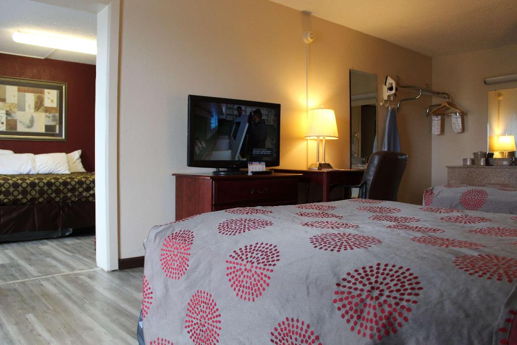 Hampton Inn By Hilton Smithfield Selma