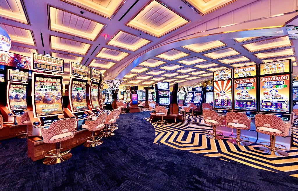 hotel-thumb