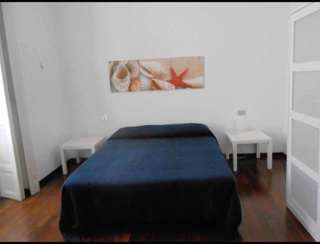 Aldebaran