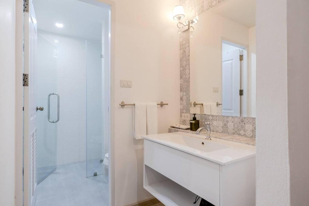 Hide And Seek Boutique Hometel