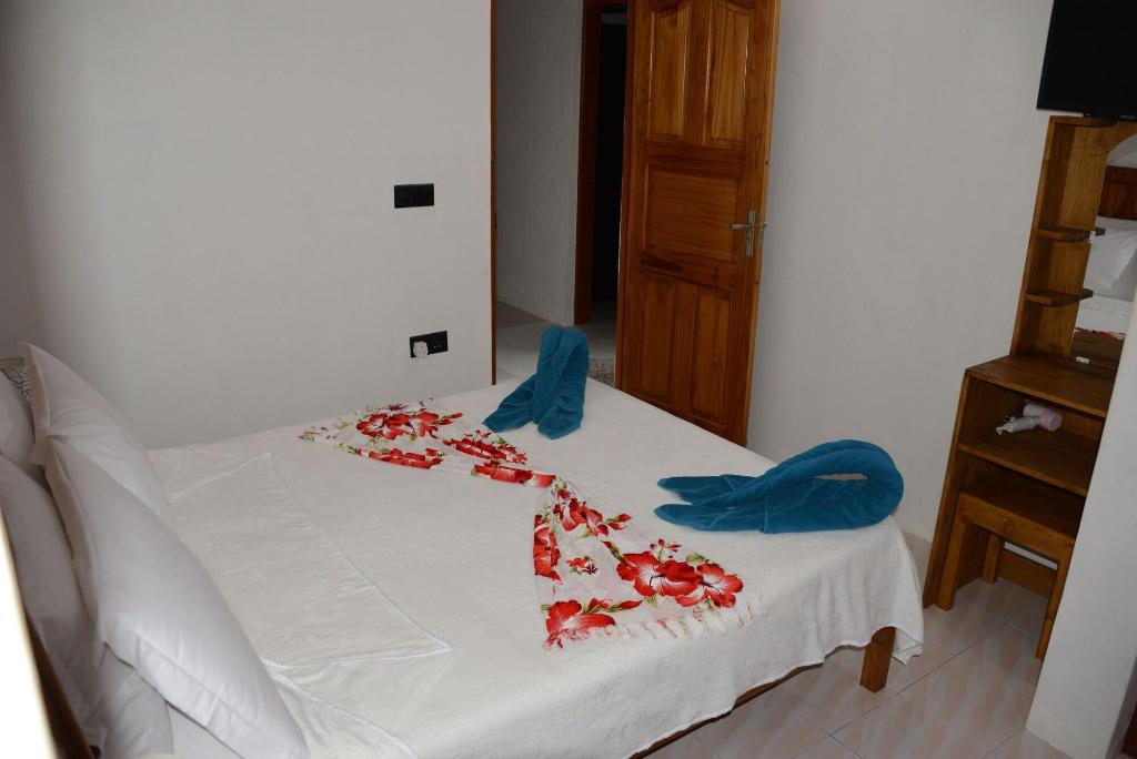 hotel-thumb