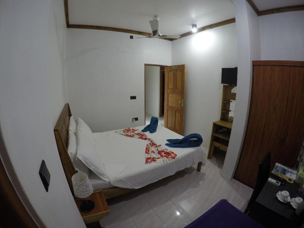 hotel-thumb