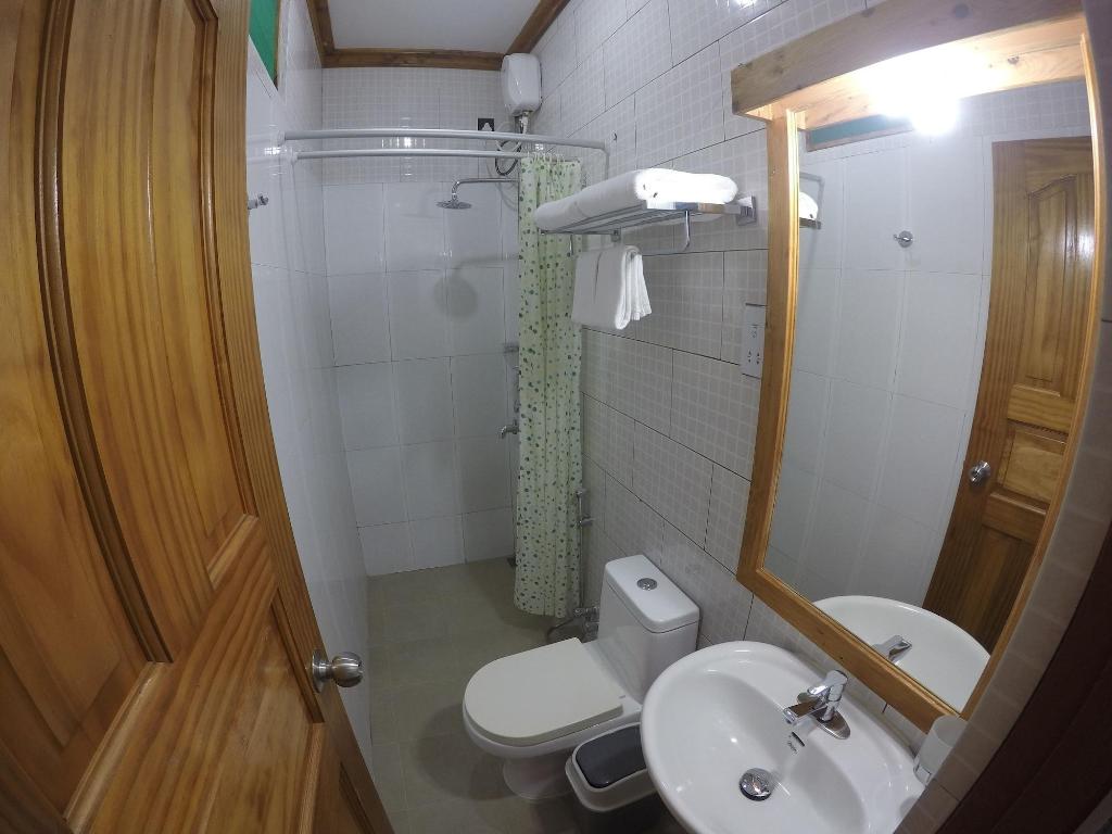 hotel-thumb