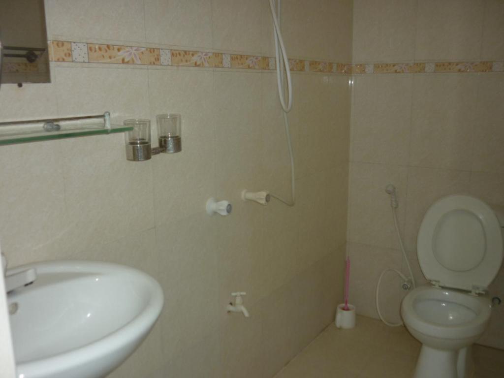 hotel-thumb