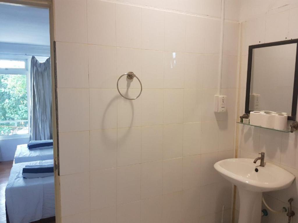 hotel-thumb