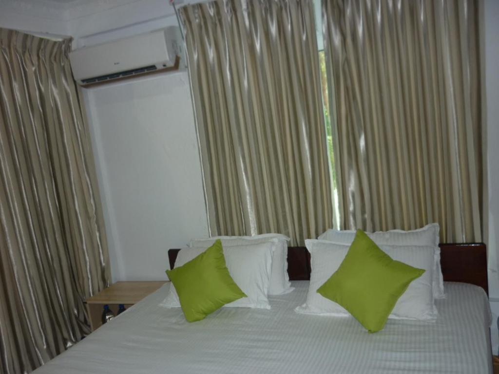 hotel-thumb