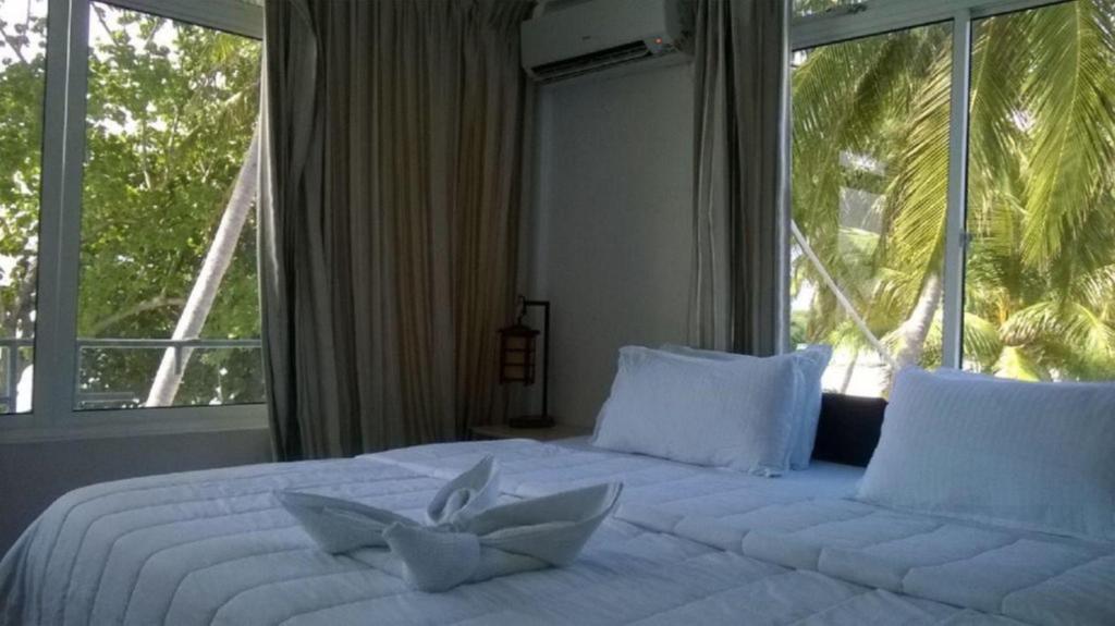 hotel-thumb