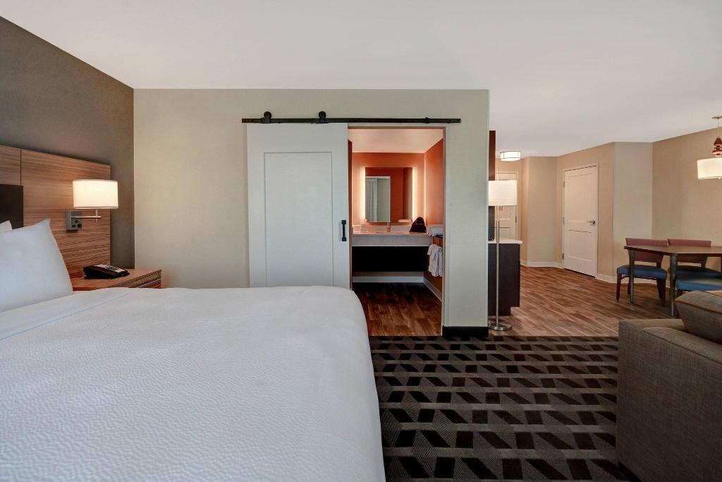 hotel-thumb