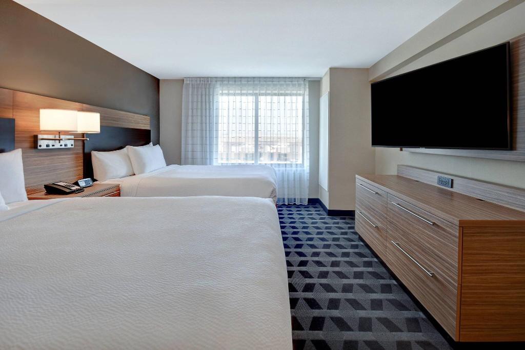 hotel-thumb