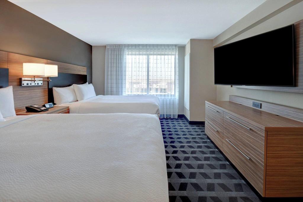 hotel-thumb
