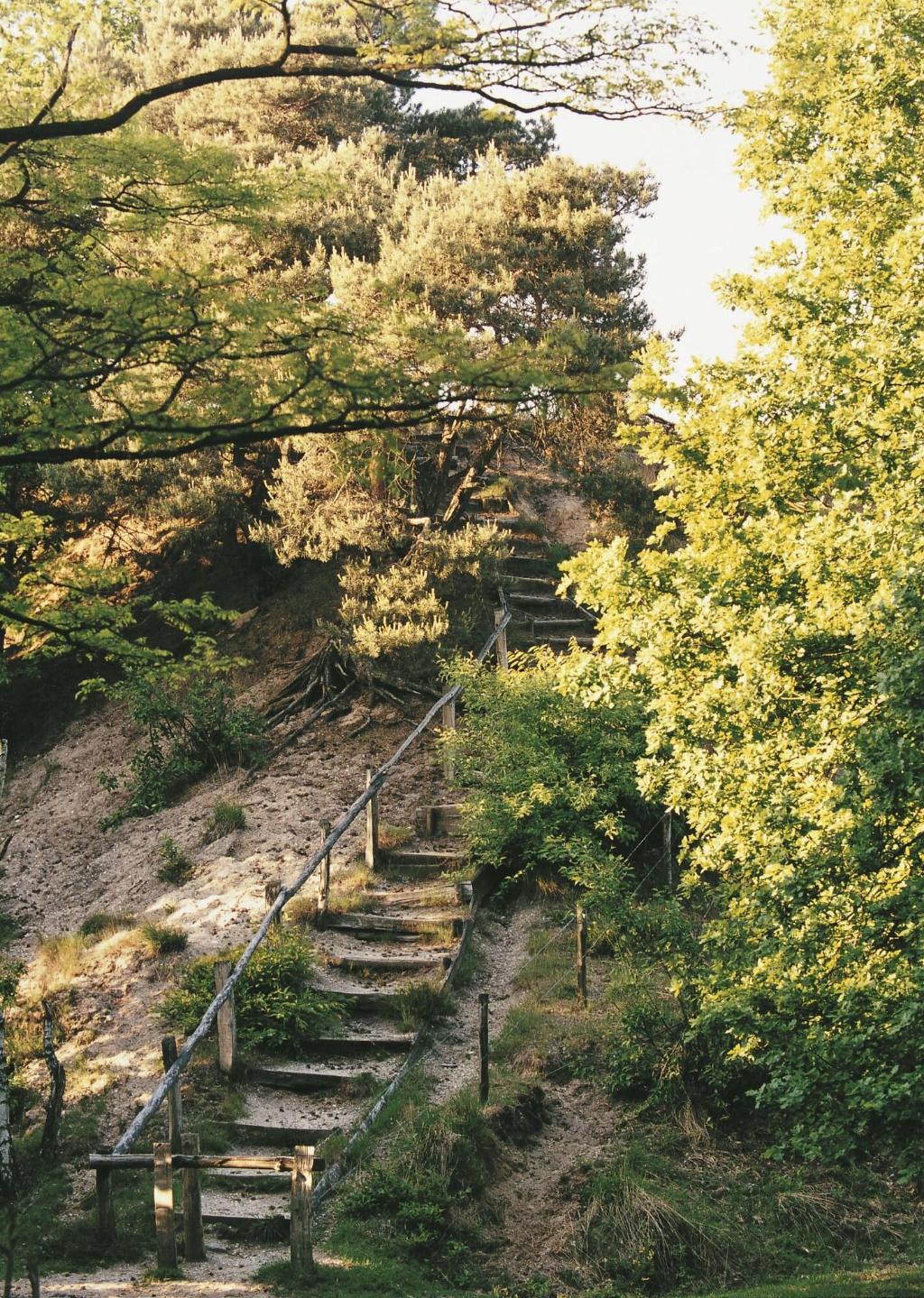 Van der Valk Hotel De Molenhoek-Nijmegen