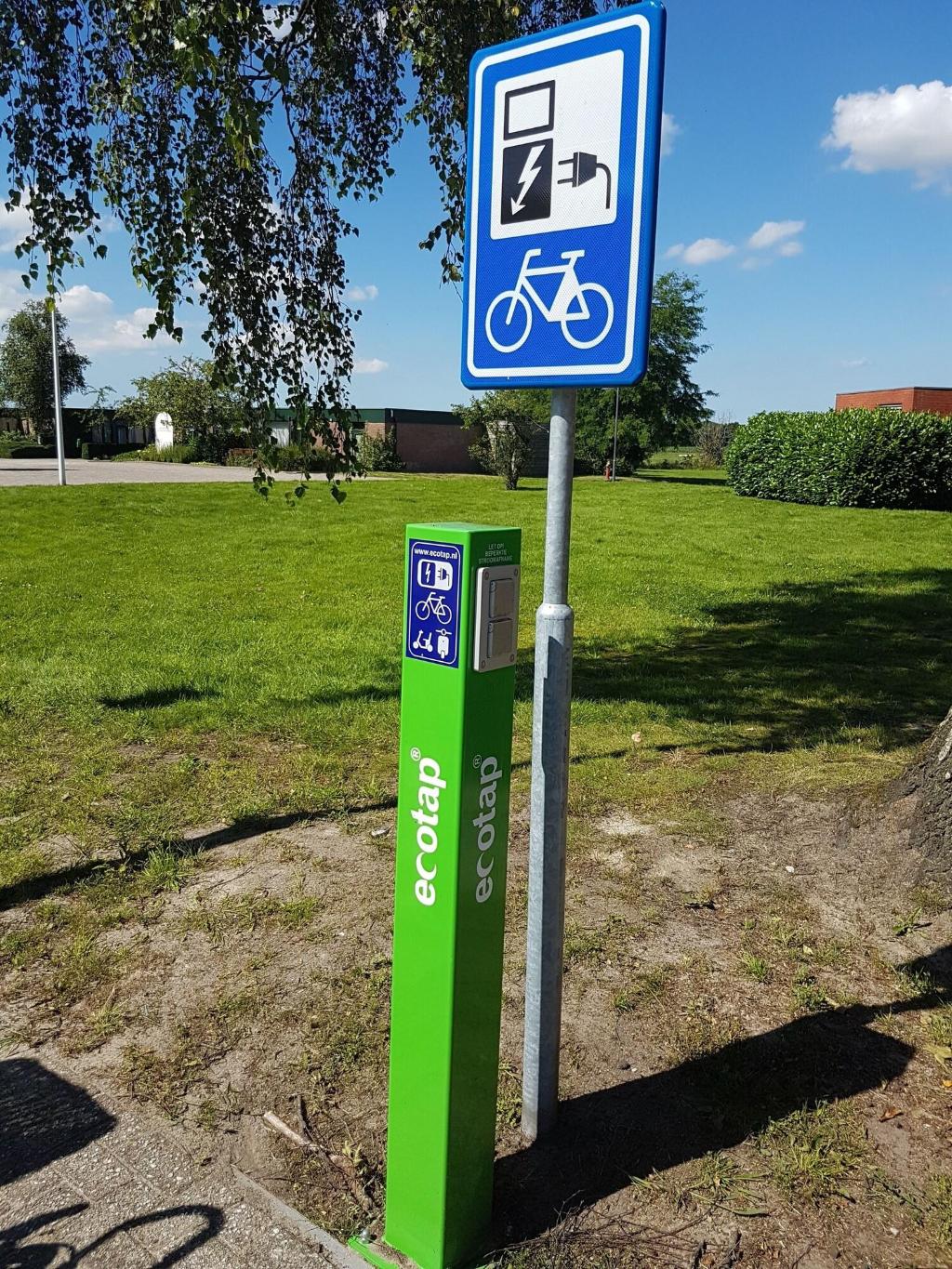 Van Der Valk Hotel Groningen Westerbroek