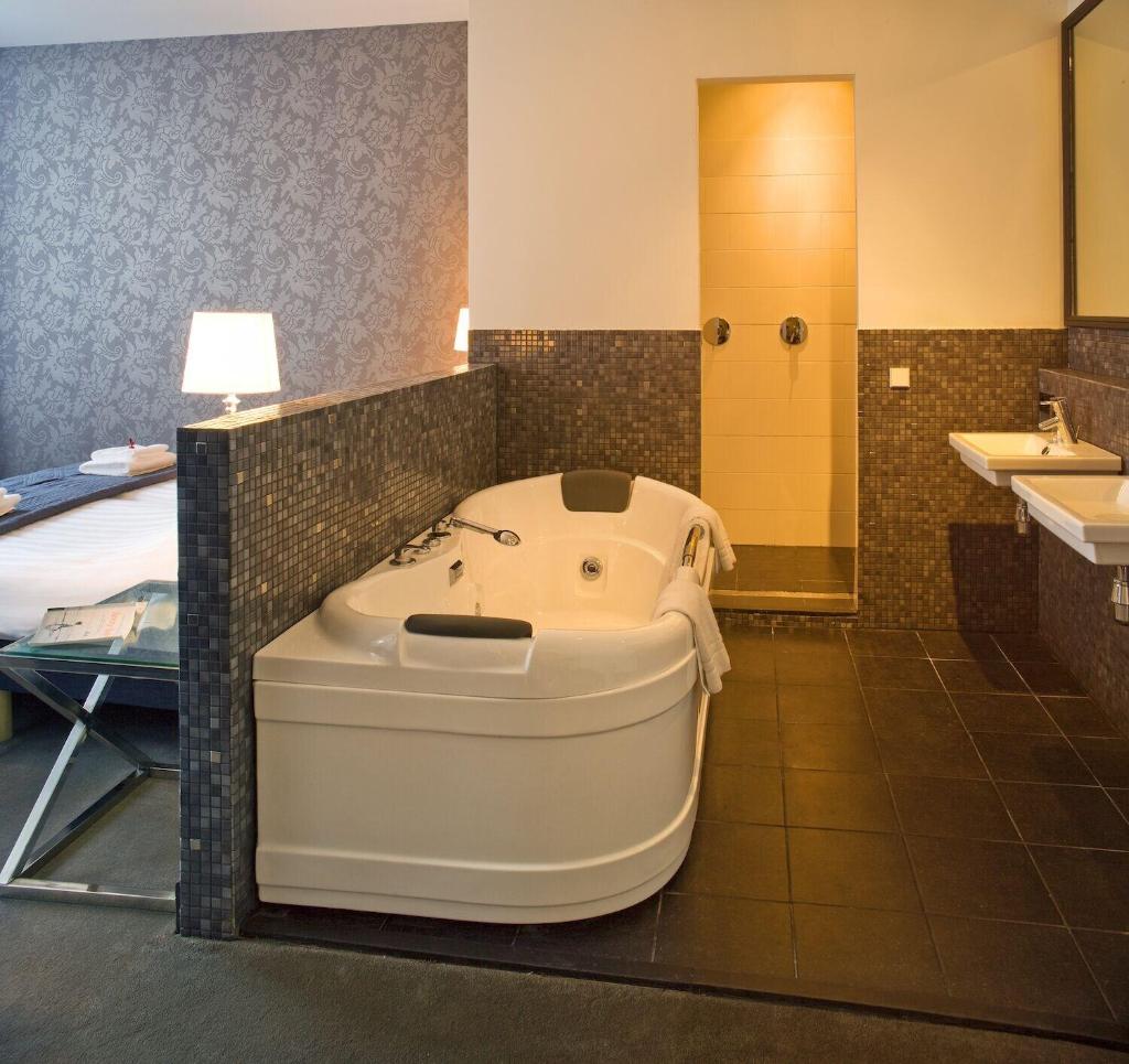 Grand Hotel Alkmaar
