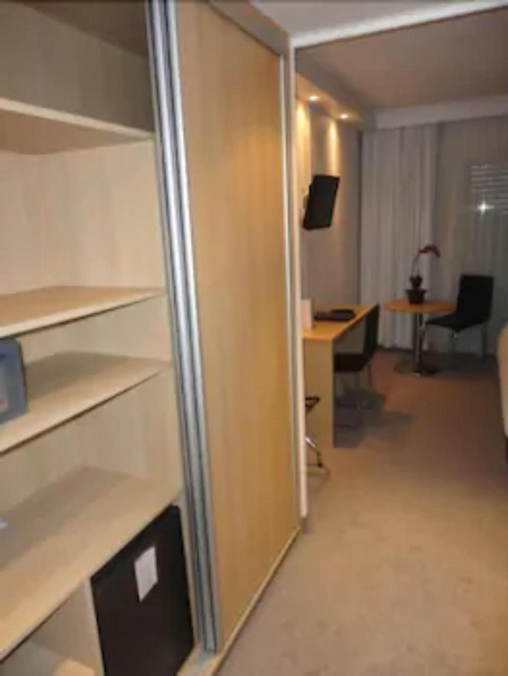 Hotel Le Petit Prince