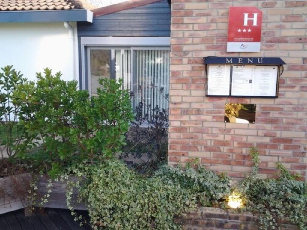 Le Green Saint Lazare