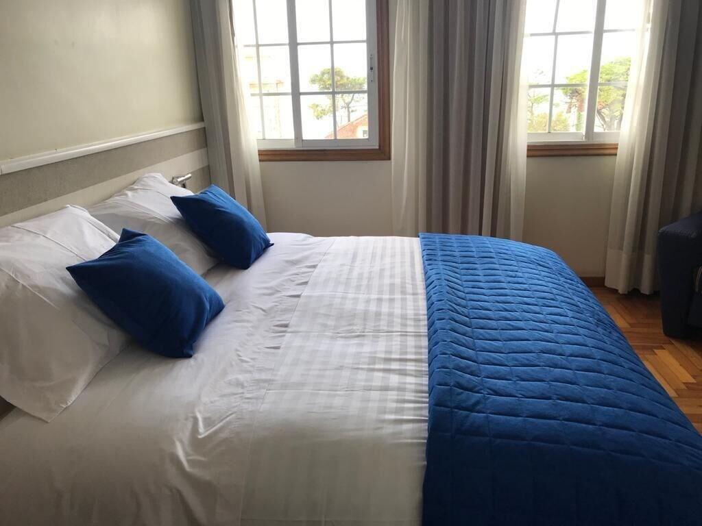 Hotel Miramar