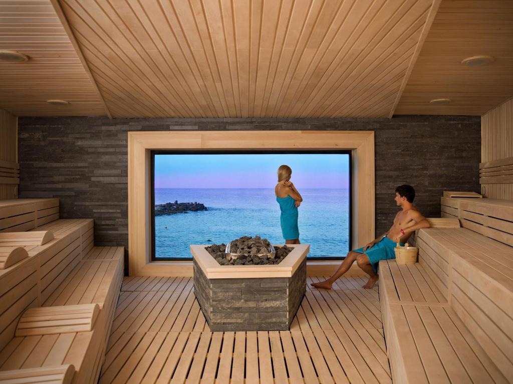 Hotel Villa Chinka By Astor Garden Hotel, Bulgarien, Sweti Konstantin. Großes 1