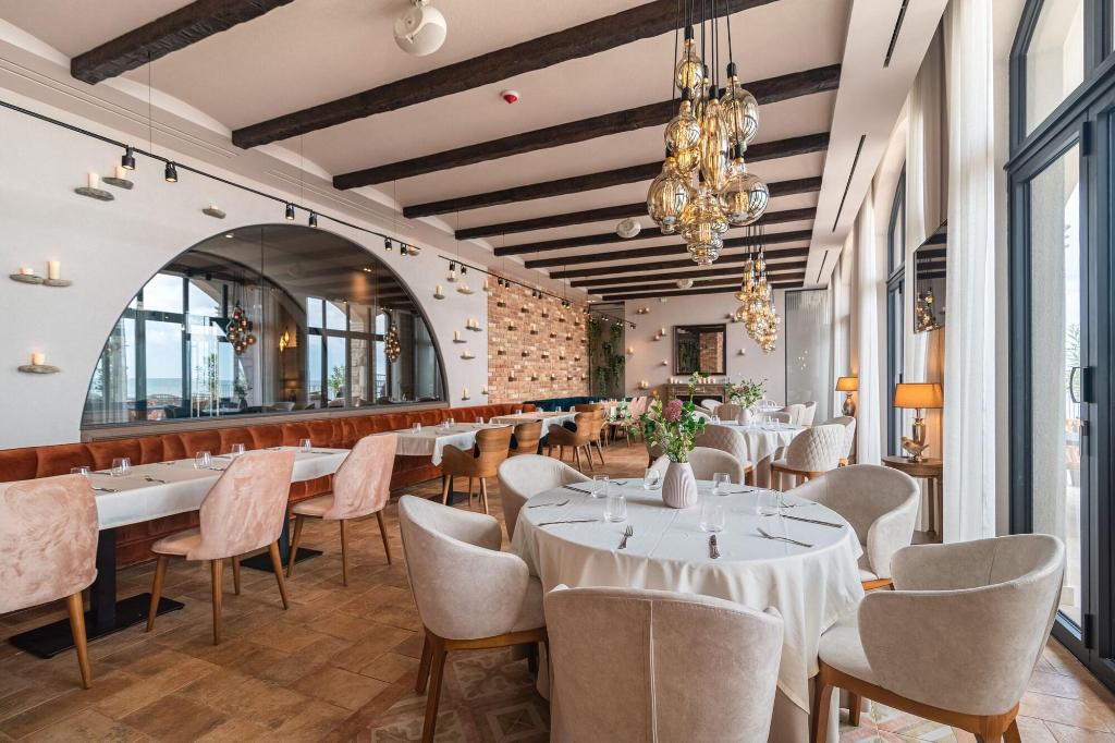 Hotel Villa Chinka By Astor Garden Hotel, Bulgarien, Sweti Konstantin. Großes 1