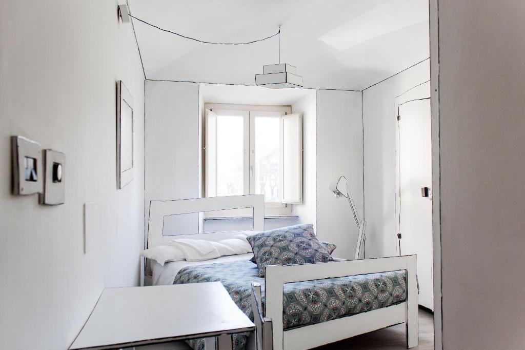 Albergo Ristorante San Giors