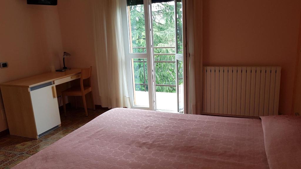 La Collina