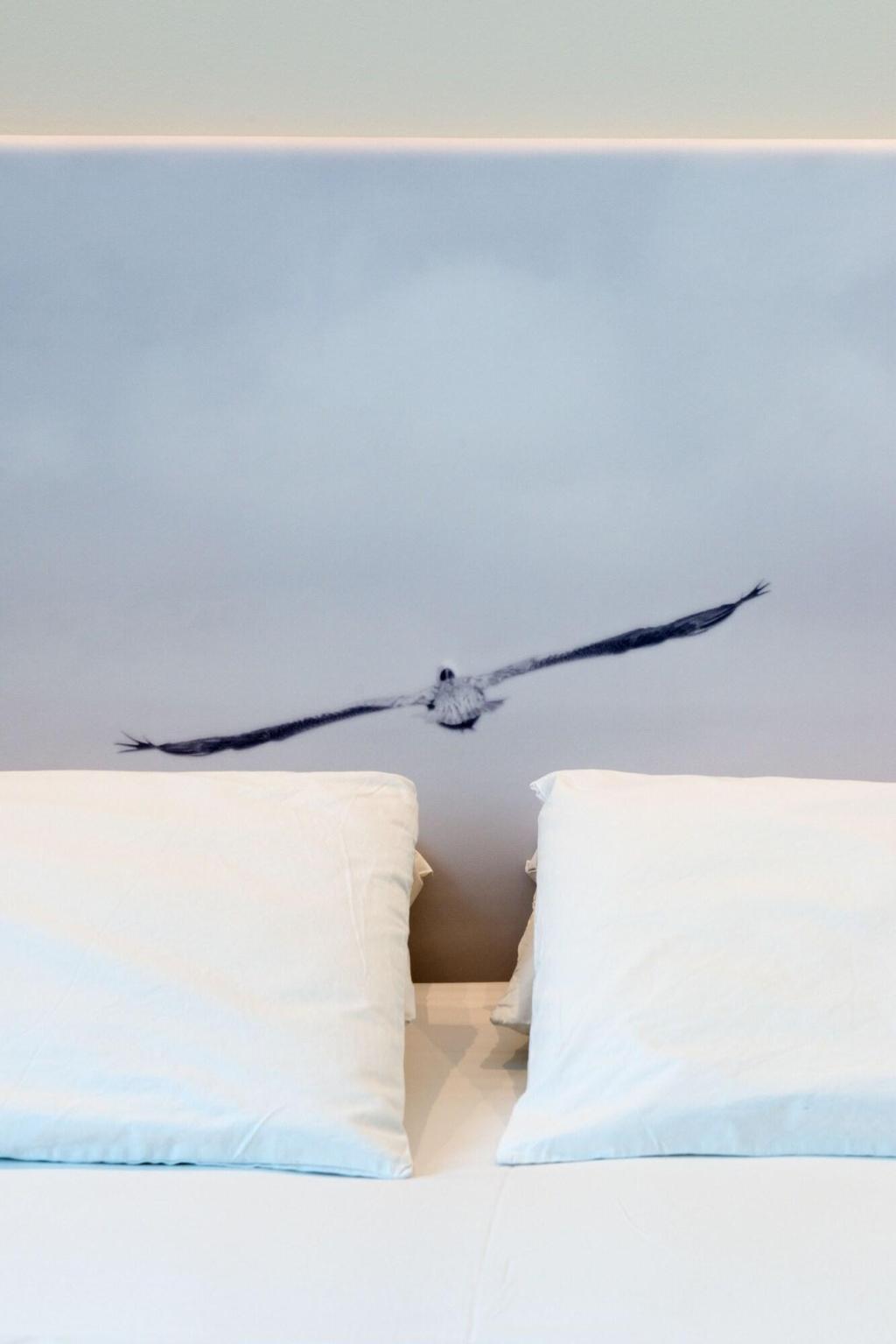 Smart Hotel Mediterraneo