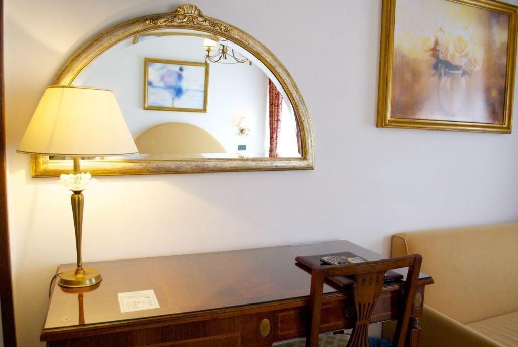 Hotel Miramare