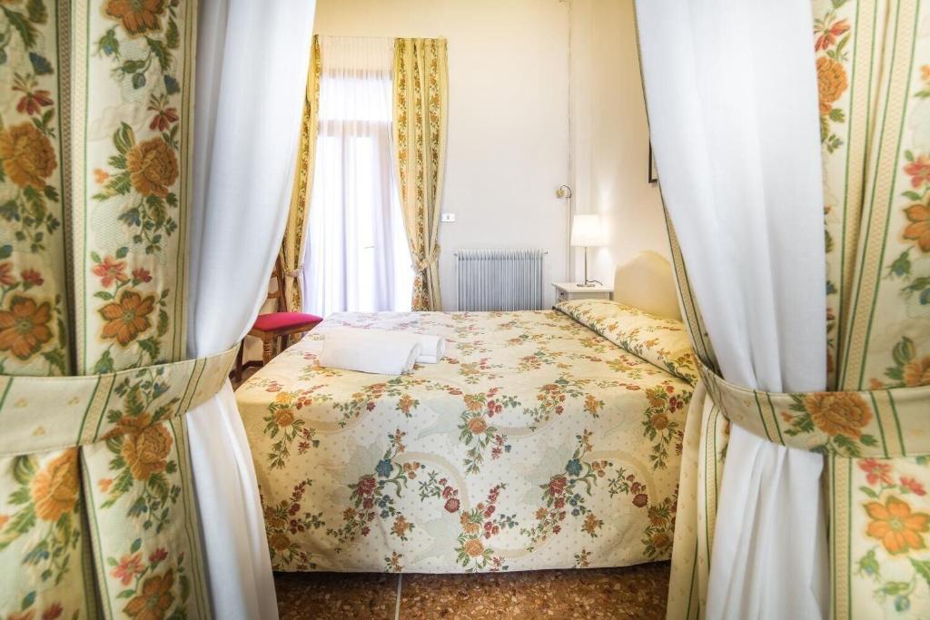 Hotel Centrale