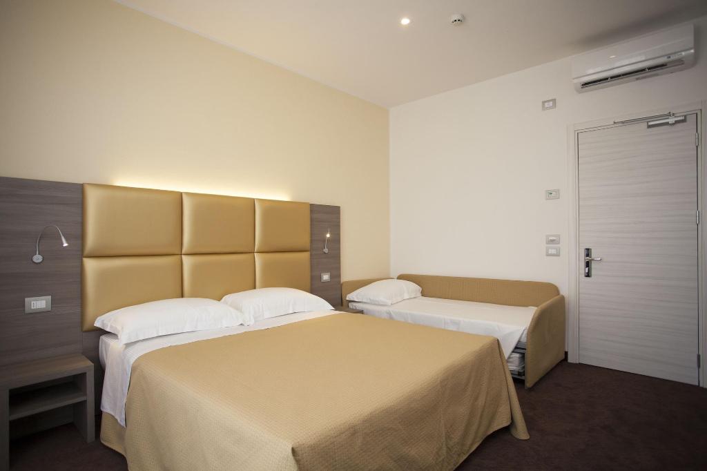 Hotel Bella Lazise