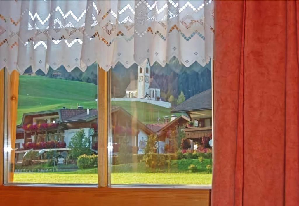 Hotel Ristorante Walter