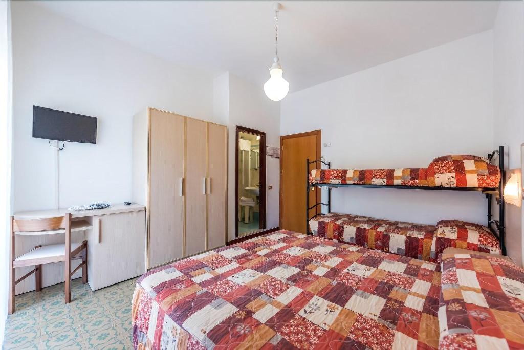 Hotel Palladio