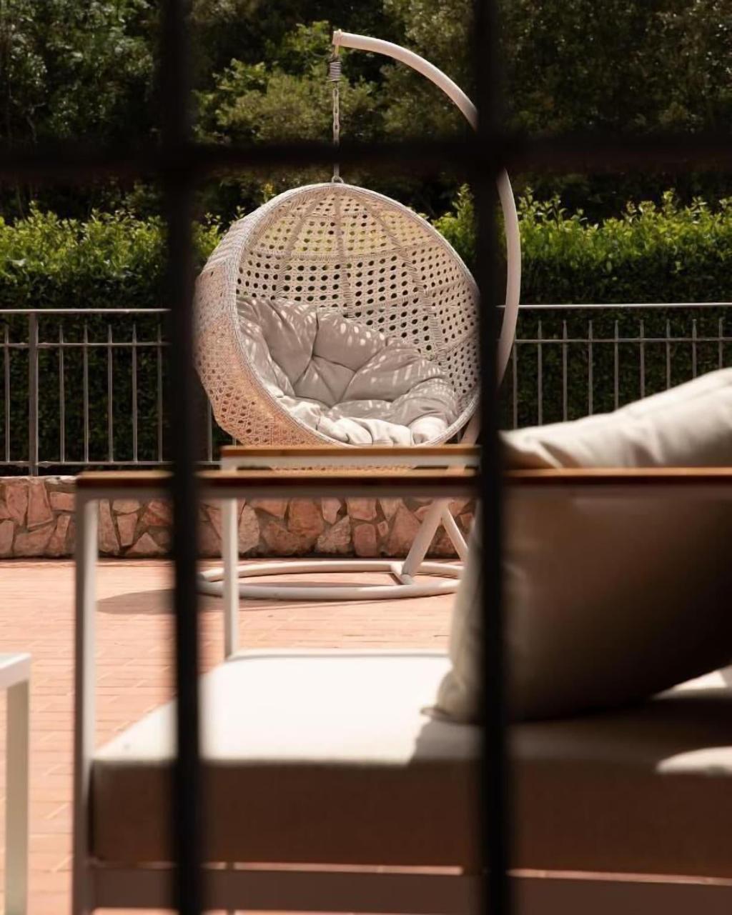 Argentario Lagoon Resort & Spa