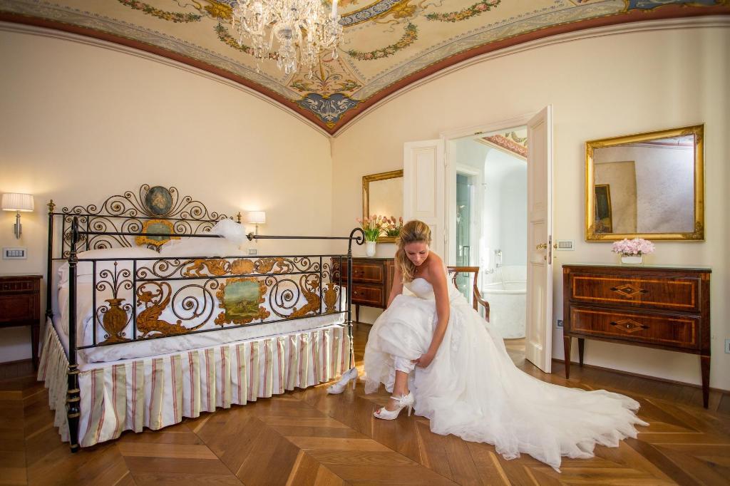 Relais Degli Angeli